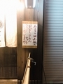 20190227205903