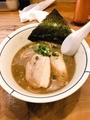 20190227205909