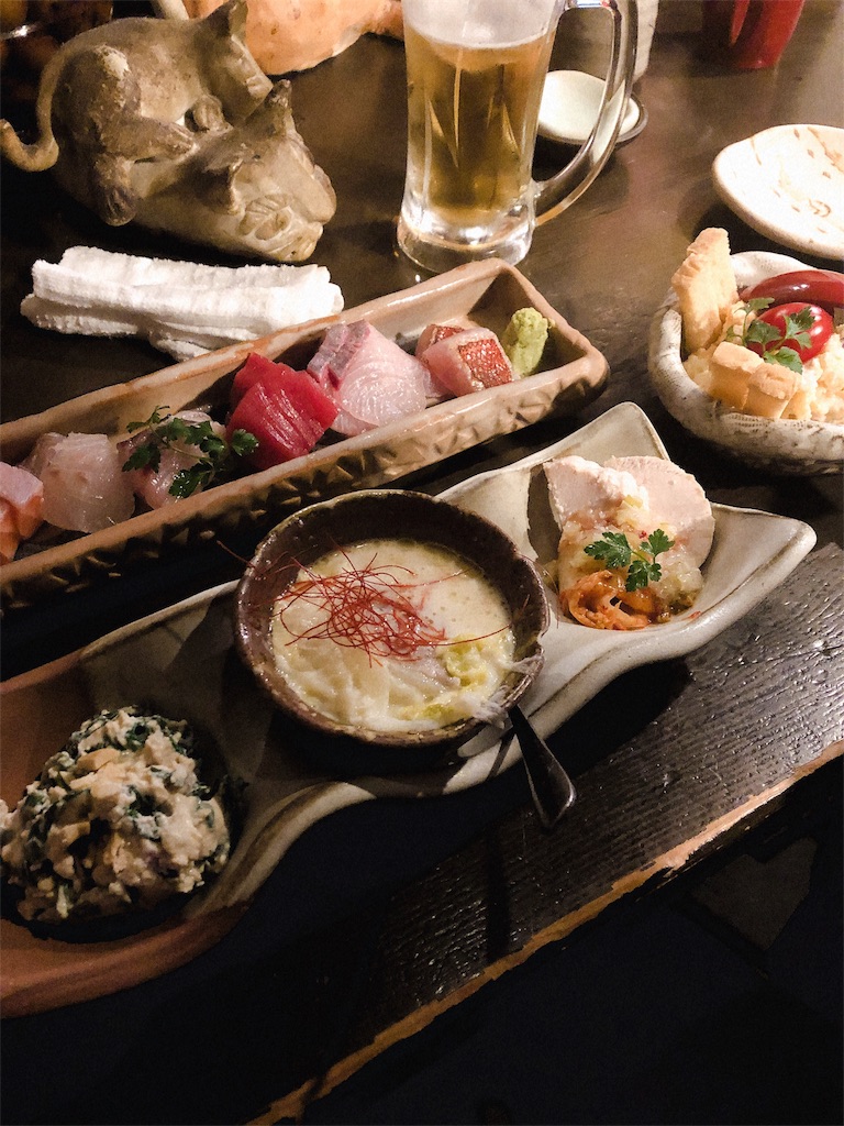 f:id:kazuki-iroiro:20190227210109j:image f:id:kazuki-iroiro:20190227210109j:image