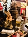 20190227210126