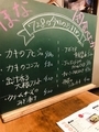 20190227210430