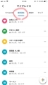 20190303220200