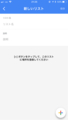 20190303220501