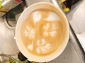 20190304230926