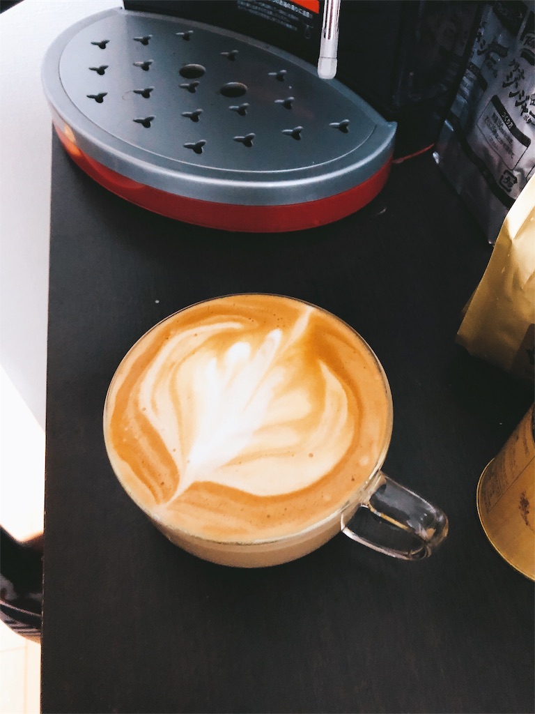 f:id:kazuki-iroiro:20190305004055j:image f:id:kazuki-iroiro:20190305004055j:image
