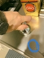 20190305131916
