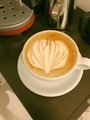 20190305140603