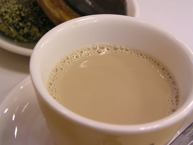 f:id:kazuki-iroiro:20190305165240j:plain f:id:kazuki-iroiro:20190305165240j:plain