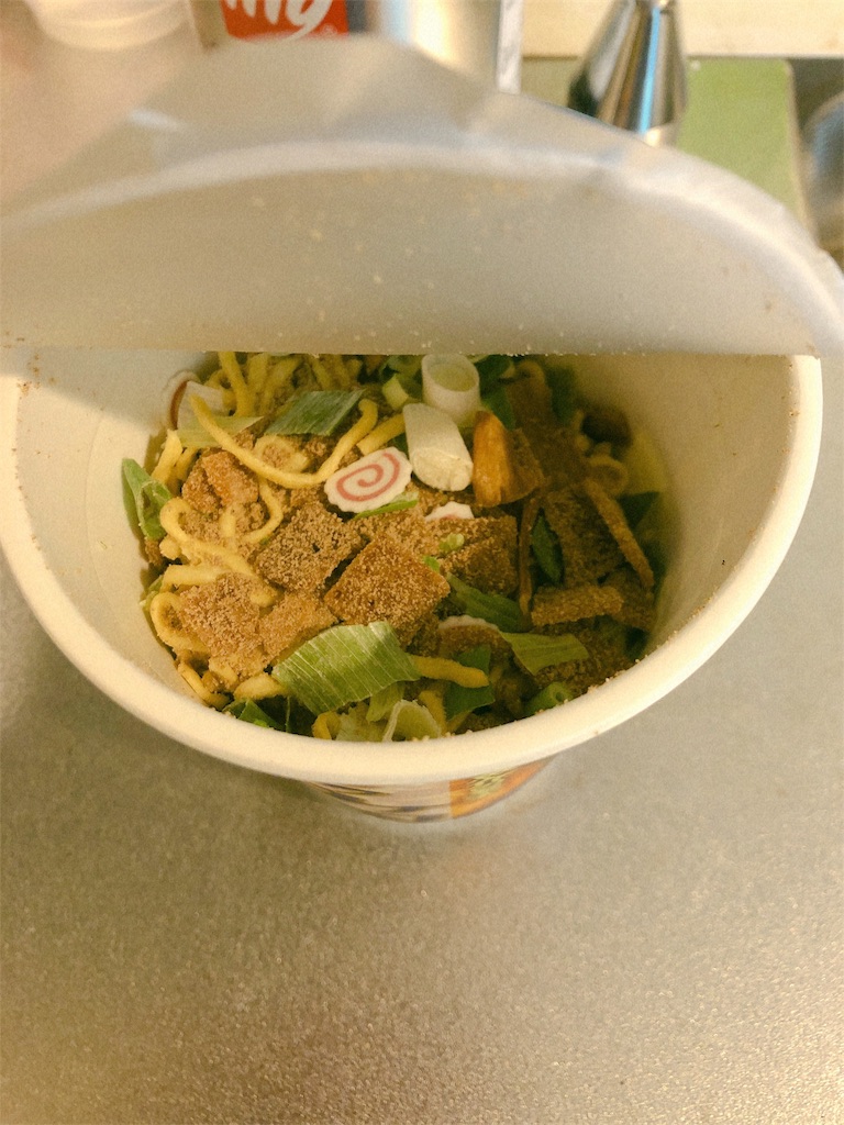 f:id:kazuki-iroiro:20190305211818j:image f:id:kazuki-iroiro:20190305211818j:image