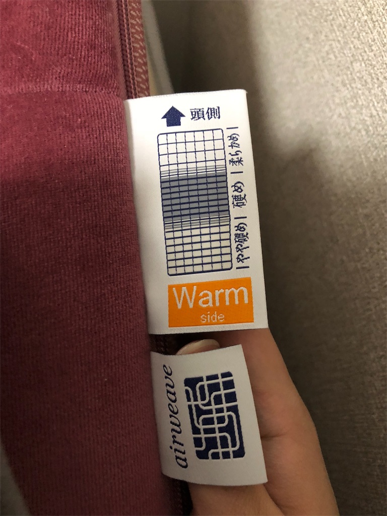 f:id:kazuki-iroiro:20190309090503j:image f:id:kazuki-iroiro:20190309090503j:image