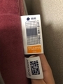 20190309090503