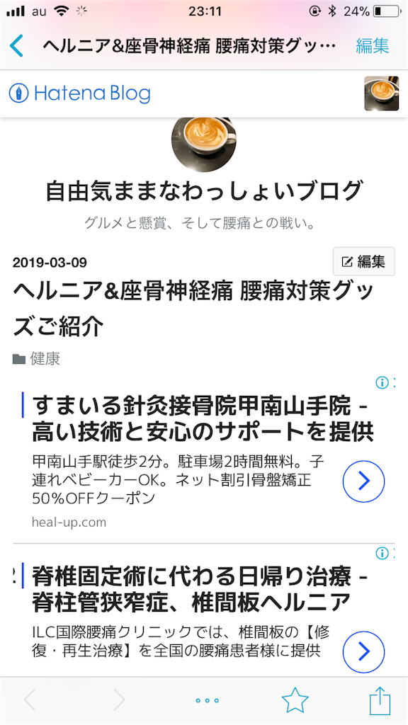f:id:kazuki-iroiro:20190309231240p:image f:id:kazuki-iroiro:20190309231240p:image