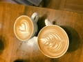 20190310223302