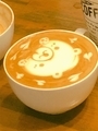 20190310223547