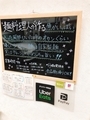 20190311103308