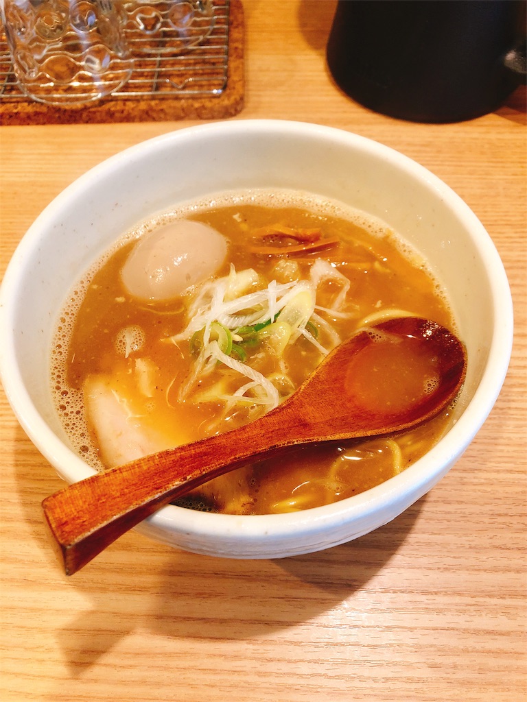 f:id:kazuki-iroiro:20190311103317j:image f:id:kazuki-iroiro:20190311103317j:image
