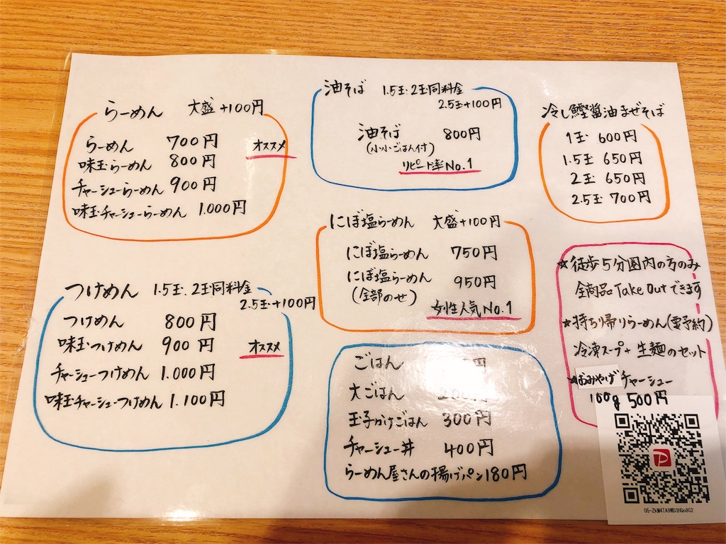 f:id:kazuki-iroiro:20190311103321j:image f:id:kazuki-iroiro:20190311103321j:image