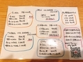 20190311103321