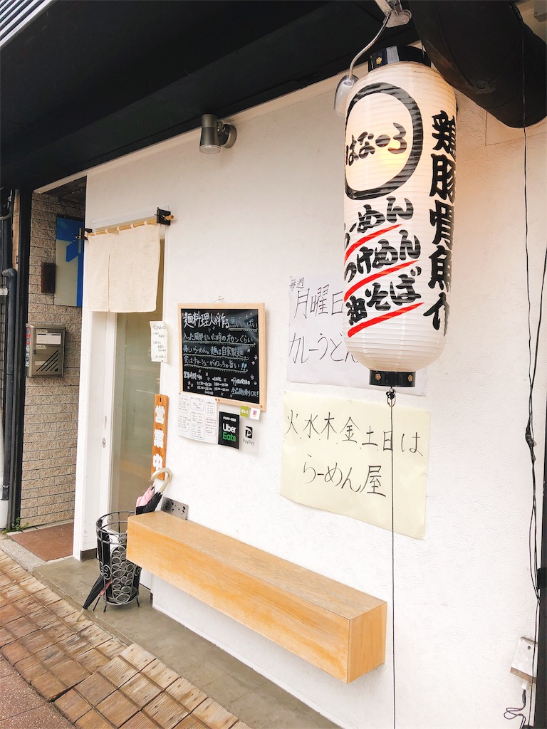 f:id:kazuki-iroiro:20190311103325j:image f:id:kazuki-iroiro:20190311103325j:image