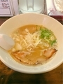 20190312204436
