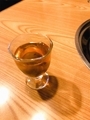 20190317200523