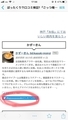 20190318175711
