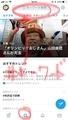 20190318180911