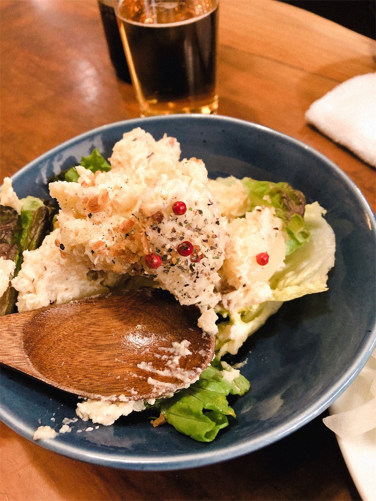 f:id:kazuki-iroiro:20190331114556j:image f:id:kazuki-iroiro:20190331114556j:image