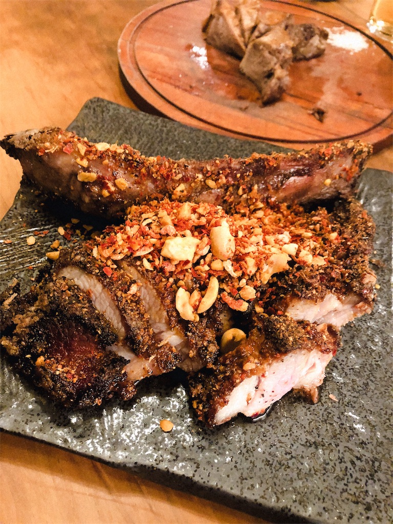 f:id:kazuki-iroiro:20190331114600j:image f:id:kazuki-iroiro:20190331114600j:image