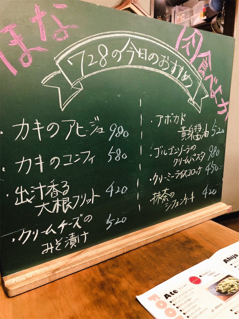 f:id:kazuki-iroiro:20190331114604j:image f:id:kazuki-iroiro:20190331114604j:image