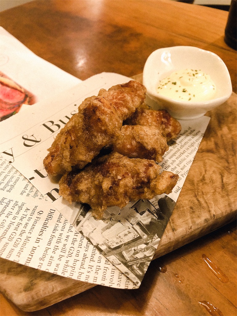 f:id:kazuki-iroiro:20190331114608j:image f:id:kazuki-iroiro:20190331114608j:image