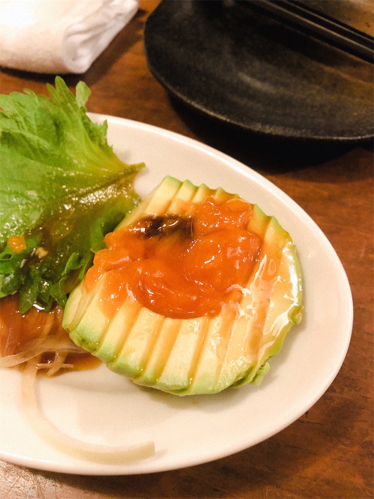 f:id:kazuki-iroiro:20190331114611j:image f:id:kazuki-iroiro:20190331114611j:image