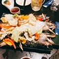 20190629015932