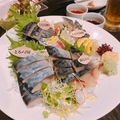 20190629015936