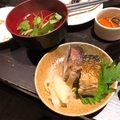 20190629015940