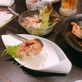 20190629015945