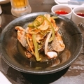 20190629015950