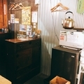 20190702173204