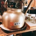 20190702173208