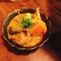 20190702193132
