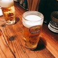 20190702193153