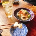 20190702193658