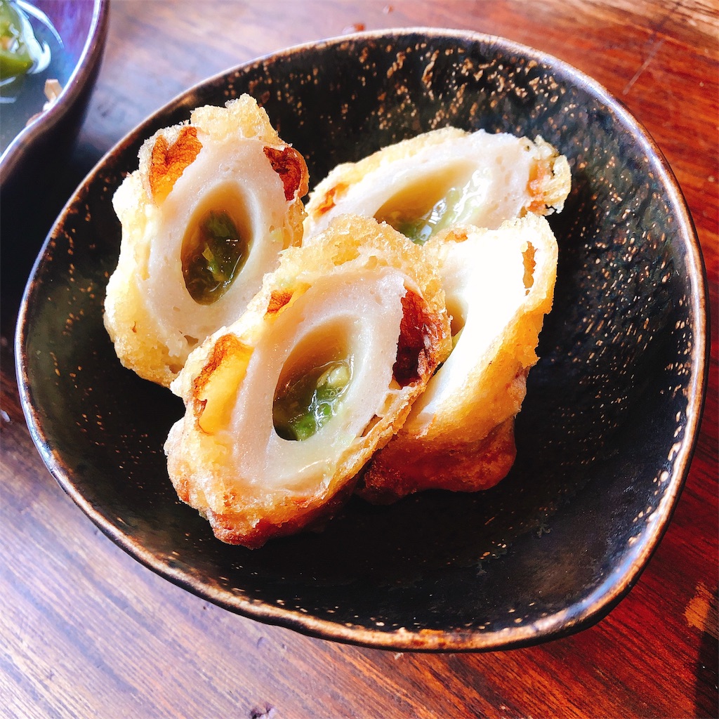 f:id:kazuki-iroiro:20190702193704j:image f:id:kazuki-iroiro:20190702193704j:image