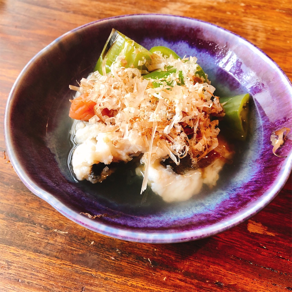 f:id:kazuki-iroiro:20190702193713j:image f:id:kazuki-iroiro:20190702193713j:image