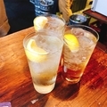 20190702193718