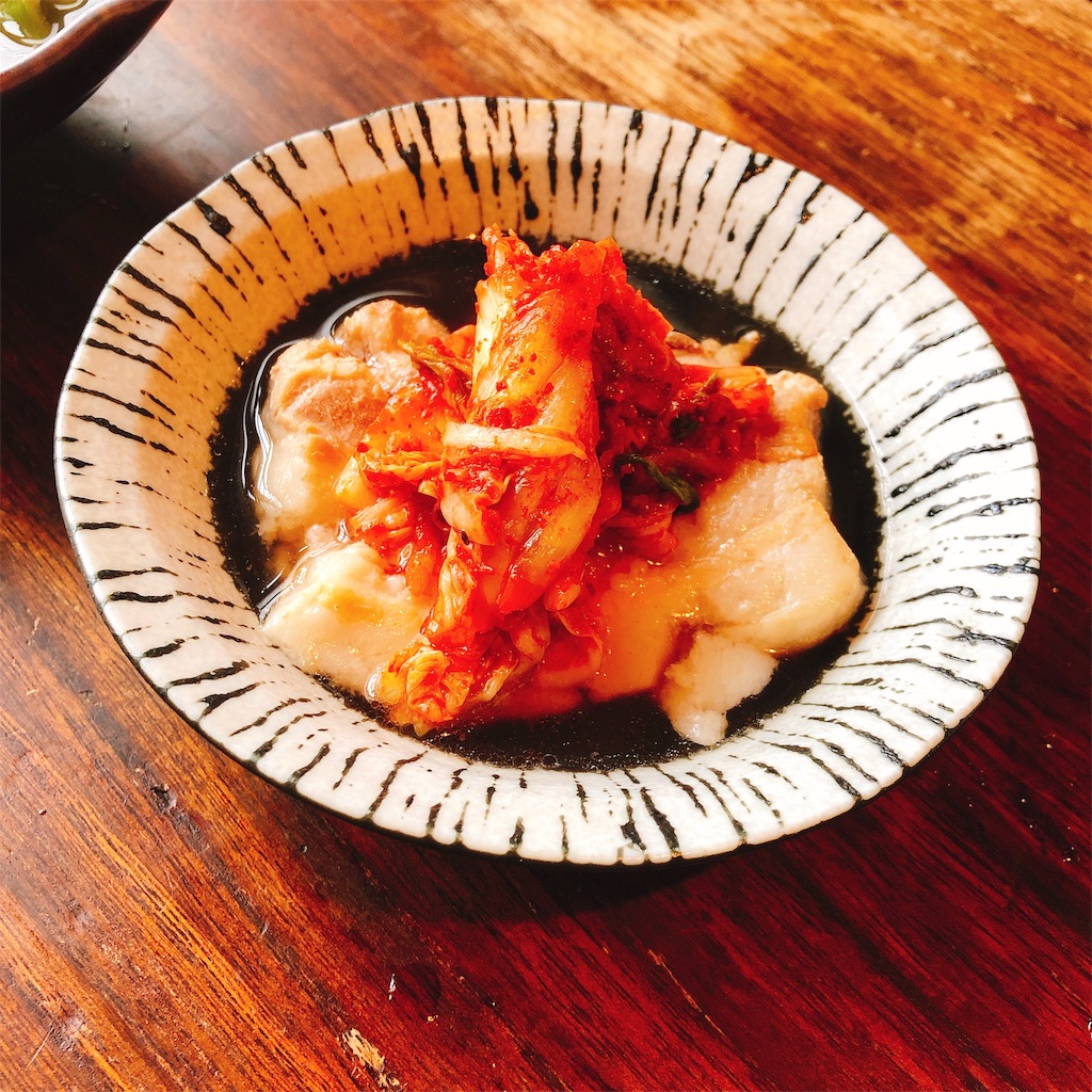 f:id:kazuki-iroiro:20190702193723j:image f:id:kazuki-iroiro:20190702193723j:image