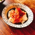 20190702193723