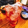 20190702193737