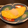 20190702195106