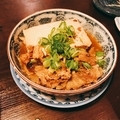 20190702195112